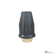 wilms/WILMS_6552120 6552121 rotierende Duese